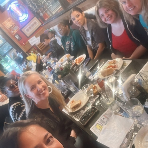 New Arrivals Daily - Picture 10 of 16